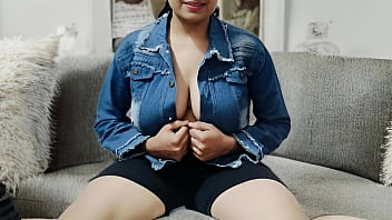 Bhabhi India Seksi Pertama Kali Ngentot Memeknya Bikin Video Viral