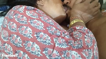 Kakak Iparku Yang Nyata Mengajariku Cara Bercinta Tanpa Izin. Video Lengkap Hindi