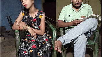 Monika Manis Dan Seksi Memberikan Blowjob Perdananya Yang Bikin Panas, Video Homemade Yang Bikin Nafsu Terpacu
