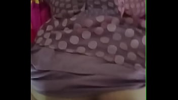 Tante Mita Modus Kerokan Bikin Greng, Minta Dihajar 2 Ronde Sampai Meraung-raung – 07 Februari 2025