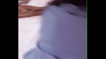 Tante Semok Panas Panggil Ke Rumah, Rindu Ngentot Setelah Lama Tak Bertemu