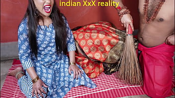 Ibu Tiri India Yang Hot Dan Menggoda Dalam Adegan Panas Xxx
