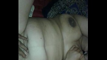Memek Mami Indonesia Montok Dan Gembul, Kontolnya Gede Banget