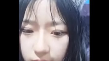 Kocak Betina Live: Aduhai Goyang Hotnya Bikin Nggak Bisa Berhenti Nonton