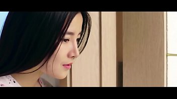 Film Tiongkok Yang Menggoda Dan Menggairahkan