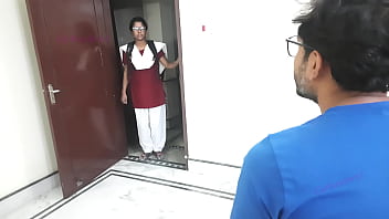 Gadis Bengali Polos Digituh Hingga Meraung-raung Oleh Pria Tak Dikenal – Kisah Mesum Hindi