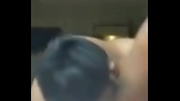 Pasangan India Panas Bikin Video Mesum Dengan Suara Desahan Seru Dalam Bahasa Hindi