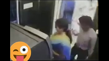Video Mesum Di Atm India Yang Bikin Ngeri