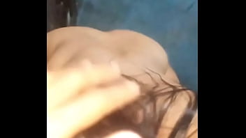 Malam Panas Dengan Cewek Seksi Yang Bikin Nafsu Membara