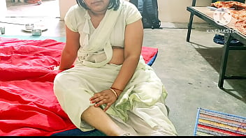 Bhabhi India Yang Seksi Menggoda Dan Memuaskan Nafsu Cowok Muda