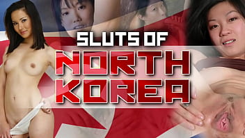 Gadis-gadis Mesum Korea Utara – {pmv Oleh Alfajunior}