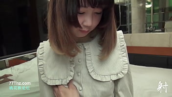 Gadis Asia Nakal 0040 15 Menit Pertama Yang Menggoda (gratis)