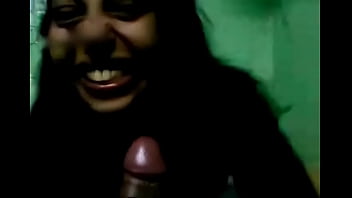 Sakhshi Bhabhi Yang Menggoda Dalam Audio Hindi Yang Panas Dan Vulgar