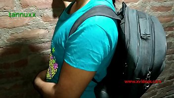 Gadis India Diperkosa Sedikit Demi Sedikit Oleh Guru Remaja