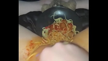 Kumpulan Video Arab Porno Hardcore Ekstrem Penuh Durasi Panjang-fetish Makanan Mesum-gadis Putih Perawan 18 Tahun Seksi Masturbasi-mau Kontol Hitam Besar-amateur Saudi-di Los Angeles-amerika Serikat-2025