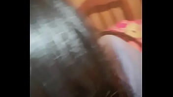 Gadis Korea Yang Menggoda Di Ranjang