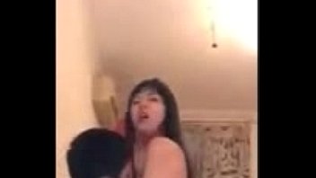 Streaming Panas Remaja