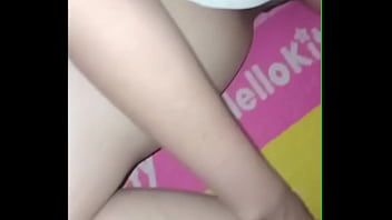 Ngentot Sama Istri Orang Emang Bikin Ketagihan