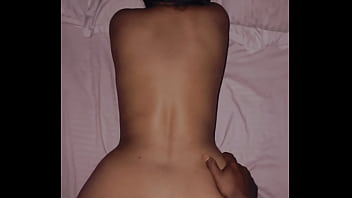 Jija Ke Saath Mazedaar Hindi Mein Sex