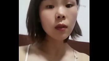 Istri Dari Zhejiang Yang Menggoda Dan Siap Melayani Sendiri