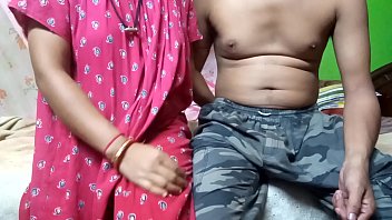 Video Seks Hardcore Terbaik Dengan Perempuan Bengali India Yang Paling Hot Dan Menggoda