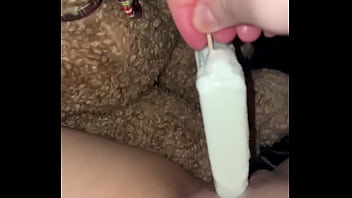 Kumpulan Video Mesum Ekstrem Dengan Fetish Makanan Di Memek Merah Muda Perawan 18 Tahun Arab, Amatir Saudi Terbaik, Putri Salju Arab Di Los Angeles Ngebet Bbc Cepat-cepat, Amerika Serikat 2025