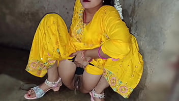 Desi Bhabhi Mesum Bicara Kotor Audio Hindi
