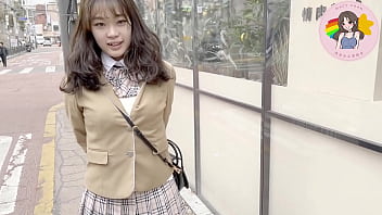 Macy Chan Hong Kong: Praktisi Erotis Berbahasa Kanton, Petualangan Seragam Sekolah Korea Di Musim Dingin
