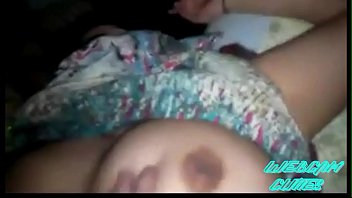 Payudara Arab Paling Seksi Yang Pernah Ada! Buatan Sendiri