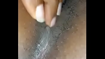 Panggilan Mesra Dari Kekasihku