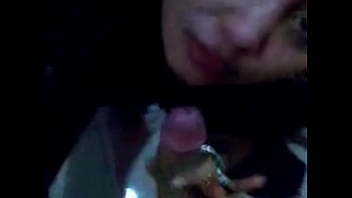 Lely Yang Jago Ngewein Kontol Pake Mulutnya