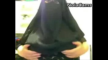 Video Panas Pasangan Mesum Di Ranjang
