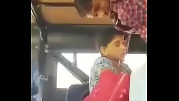 Malam Panas Di India Utara: Kisah Malam Penuh Nafsu Dan Kenikmatan
