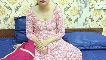 Video Mesum Guru Dan Murid India Bikin Panas, Suara Erotis Bikin Nafsu