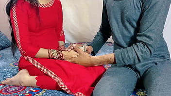 Lelaki India Selingkuhin Istri Sahabat, Rayu Dengan Uang Dua Lakh Untuk Tidur Semalam Suntuk, Cerita Lengkap Adegan Panas Desi