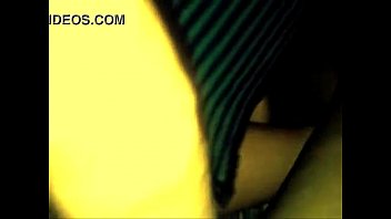 Goyangan Anal Hot Mami Indonesia Dengan Teman Suamiku