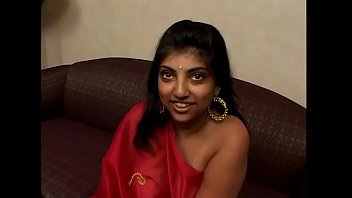 Sensasi Panas Teh Dan Sperma India Yang Menggoda