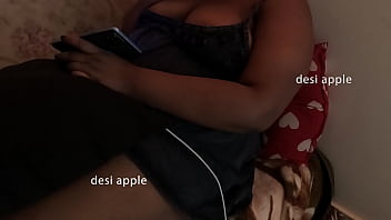 Gadis Indo Yang Menggoda Dan Memikat