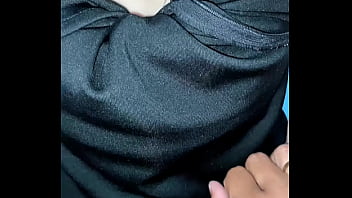 Mahasiswi Kkn Dan Kepala Desa Terekam Mesra Beradegan Panas Di Kamar Kos