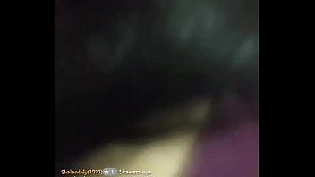 Malam Panas Indonesia Yang Bikin Nafsu Membara