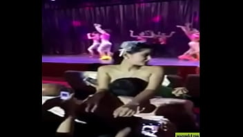 Live Cam Korea Gratis: Tonton Wanita Asia Bugil Dan Hot Beraksi Langsung