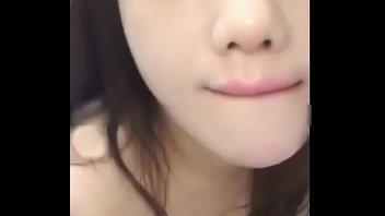 Gadis Remaja Tiongkok Menggoda Dengan Bj Yang Menggairahkan