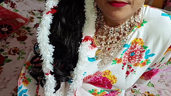 छोटी बहन और उसके सौतेले भाई का गर्मागरम सेक्स का सीन, जोशीला हिंदी ऑडियो