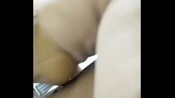 Video Bokep Indonesia, Minta Diservis Panas Sebelum Berangkat Kerja