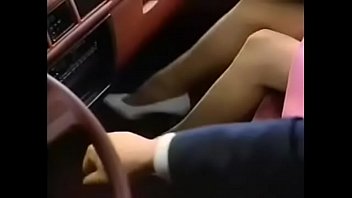 Iklan Tv Hyundai Grace 1987-1995 Korea Yang Menggoda Dan Memikat