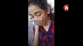 Malam Panas India: Adegan Dewasa Yang Menggoda Di Dailymotion