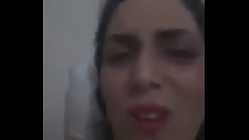 Tonton Video Mesum Arab Mesir Yang Panas, Link Ada Di Deskripsi Untuk Kelanjutan Adegan Ranjangnya!