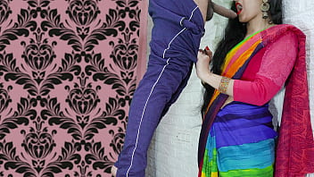 Bhabhi India Ranjang Dengan Tukang Listrik, Desahan Panas Dan Suara Mesra Dalam Bahasa Hindi | Priya Kesayanganmu