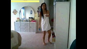 Tayangan Webcam Mesum Gadis Indonesia
