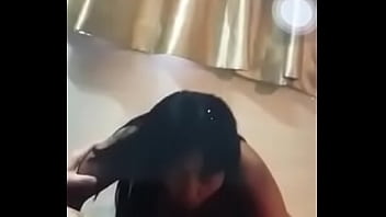 Blowjob Ala Indonesia Yang Bikin Nafsu Membara